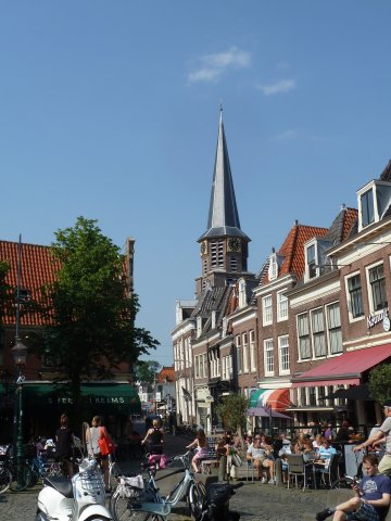 P1140176